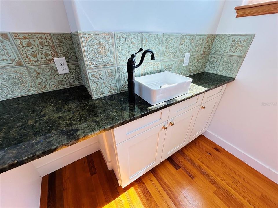 For Sale: $914,550 (4 beds, 3 baths, 2613 Square Feet)