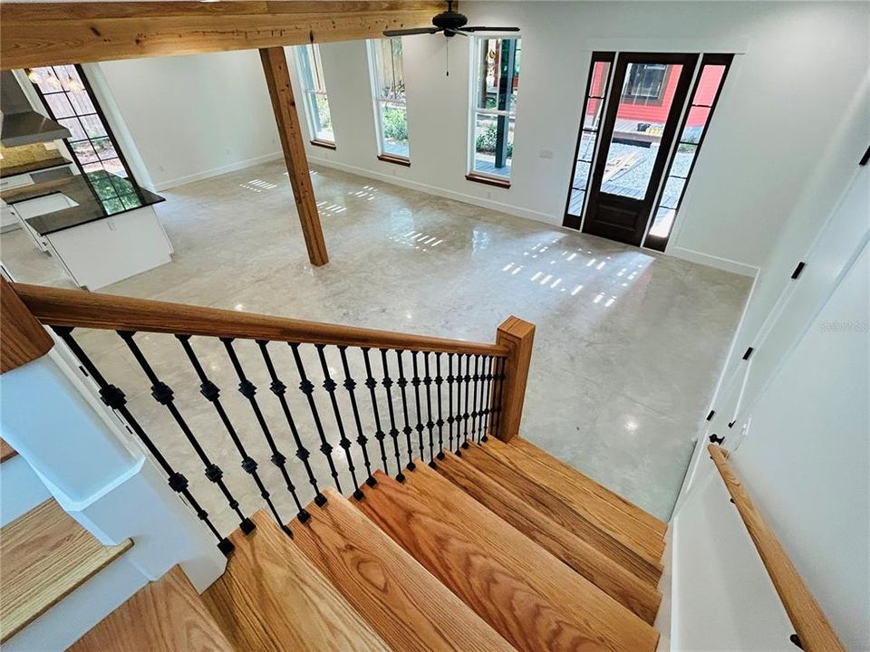 For Sale: $914,550 (4 beds, 3 baths, 2613 Square Feet)