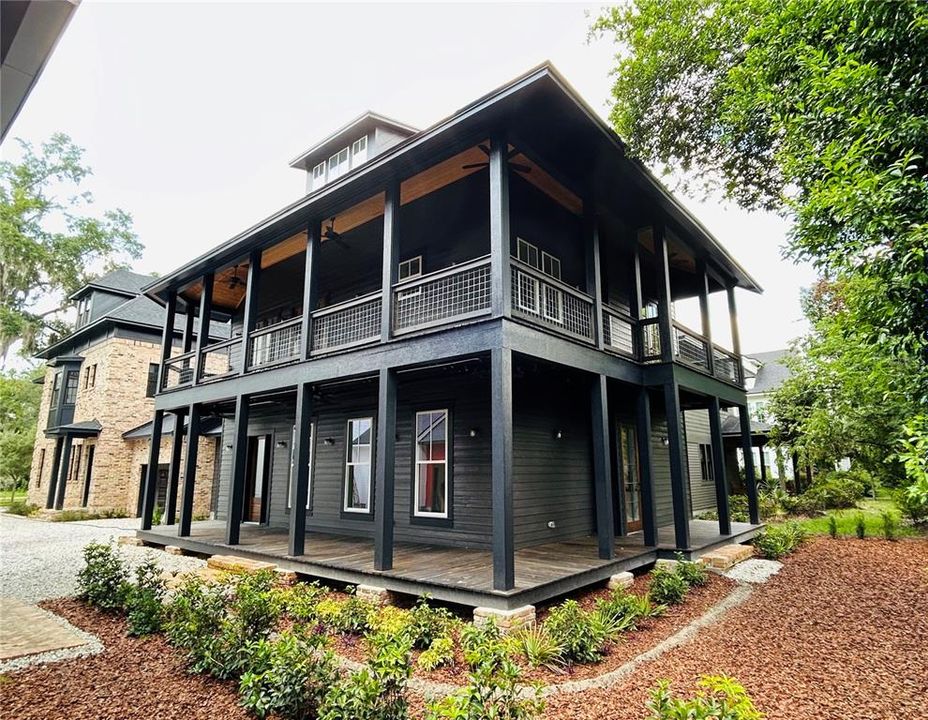 For Sale: $914,550 (4 beds, 3 baths, 2613 Square Feet)