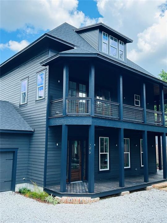 For Sale: $914,550 (4 beds, 3 baths, 2613 Square Feet)