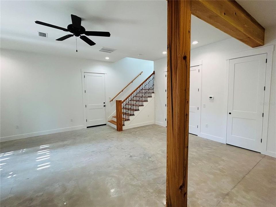 For Sale: $914,550 (4 beds, 3 baths, 2613 Square Feet)