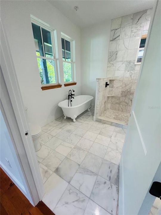 For Sale: $914,550 (4 beds, 3 baths, 2613 Square Feet)