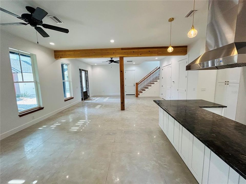 For Sale: $914,550 (4 beds, 3 baths, 2613 Square Feet)