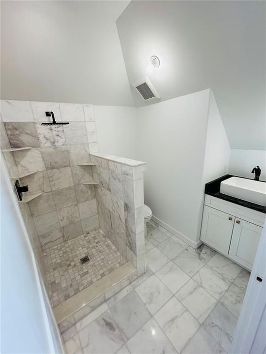 For Sale: $914,550 (4 beds, 3 baths, 2613 Square Feet)