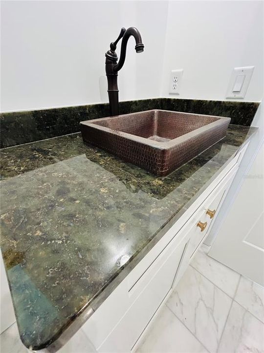 For Sale: $914,550 (4 beds, 3 baths, 2613 Square Feet)