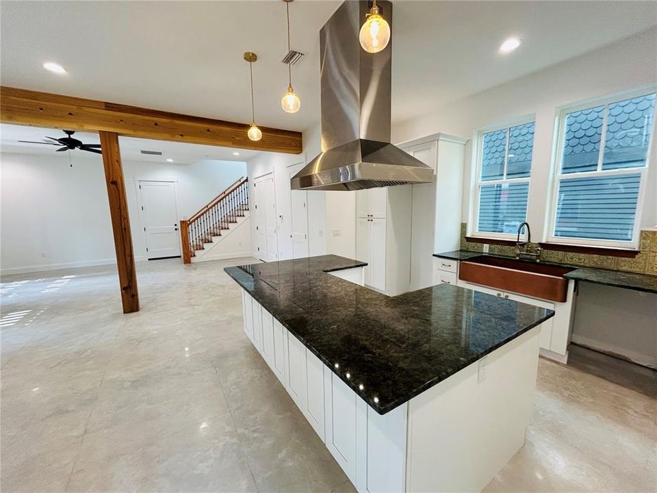 For Sale: $914,550 (4 beds, 3 baths, 2613 Square Feet)