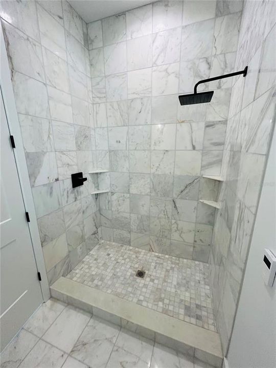 For Sale: $914,550 (4 beds, 3 baths, 2613 Square Feet)