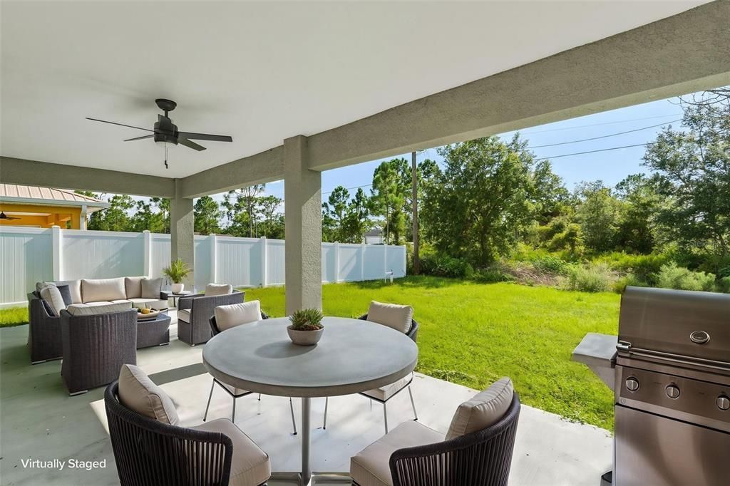For Sale: $325,000 (3 beds, 2 baths, 1531 Square Feet)