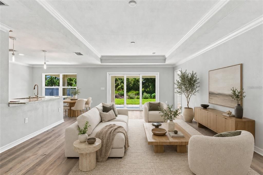 For Sale: $325,000 (3 beds, 2 baths, 1531 Square Feet)