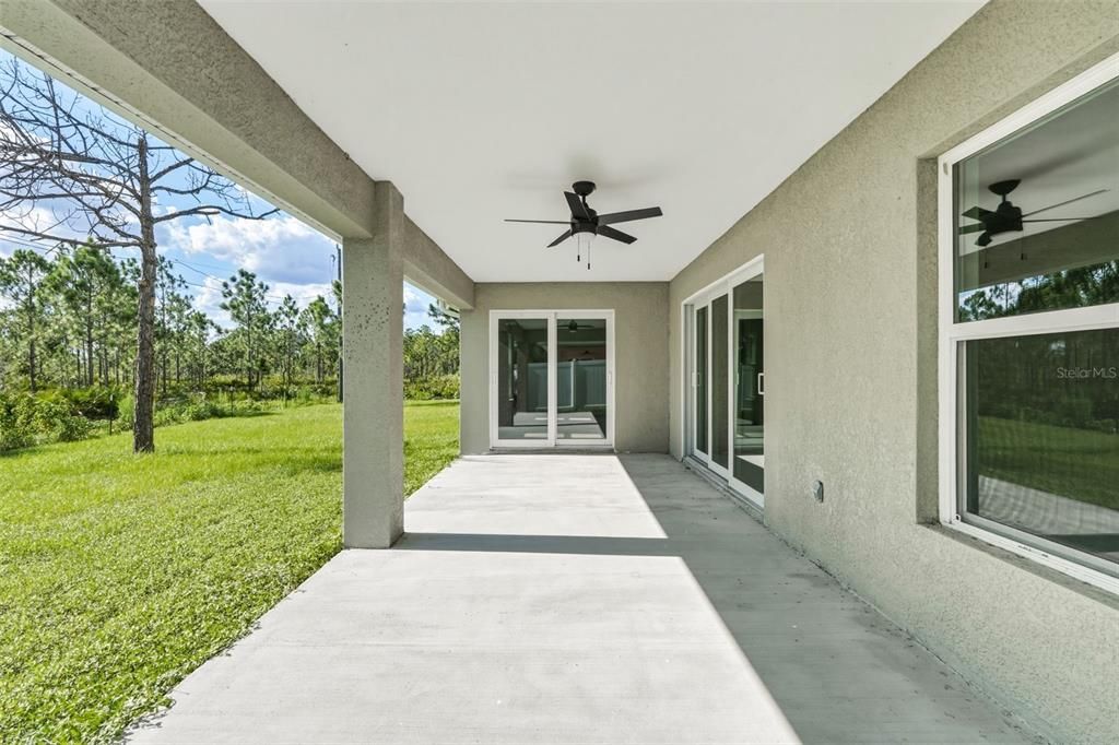 For Sale: $325,000 (3 beds, 2 baths, 1531 Square Feet)