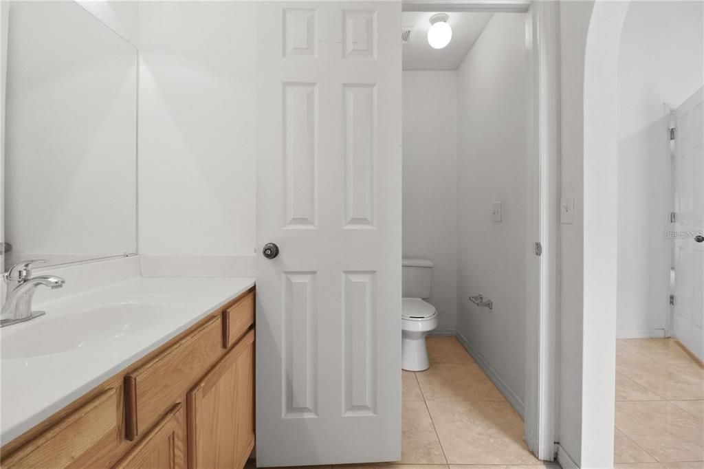 В аренду: $1,990 (3 спален, 2 ванн, 1312 Квадратных фут)
