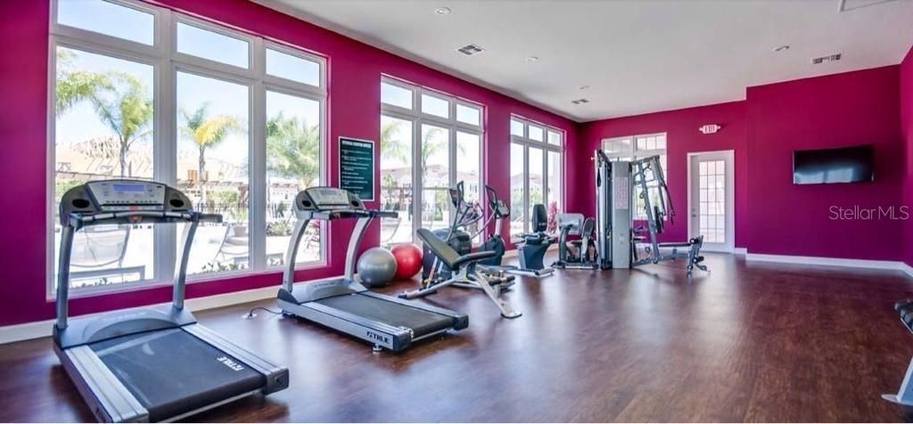 В аренду: $1,875 (3 спален, 2 ванн, 1300 Квадратных фут)