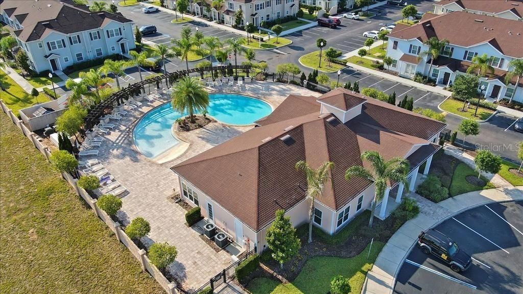 В аренду: $1,875 (3 спален, 2 ванн, 1300 Квадратных фут)