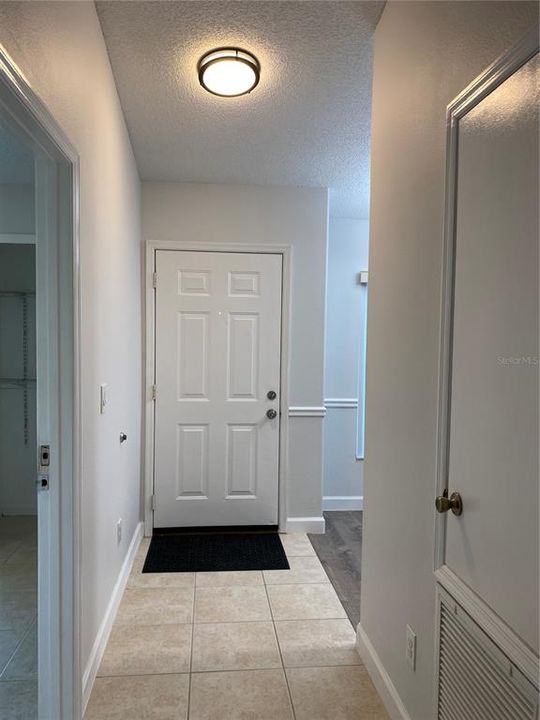 В аренду: $2,595 (3 спален, 2 ванн, 1416 Квадратных фут)