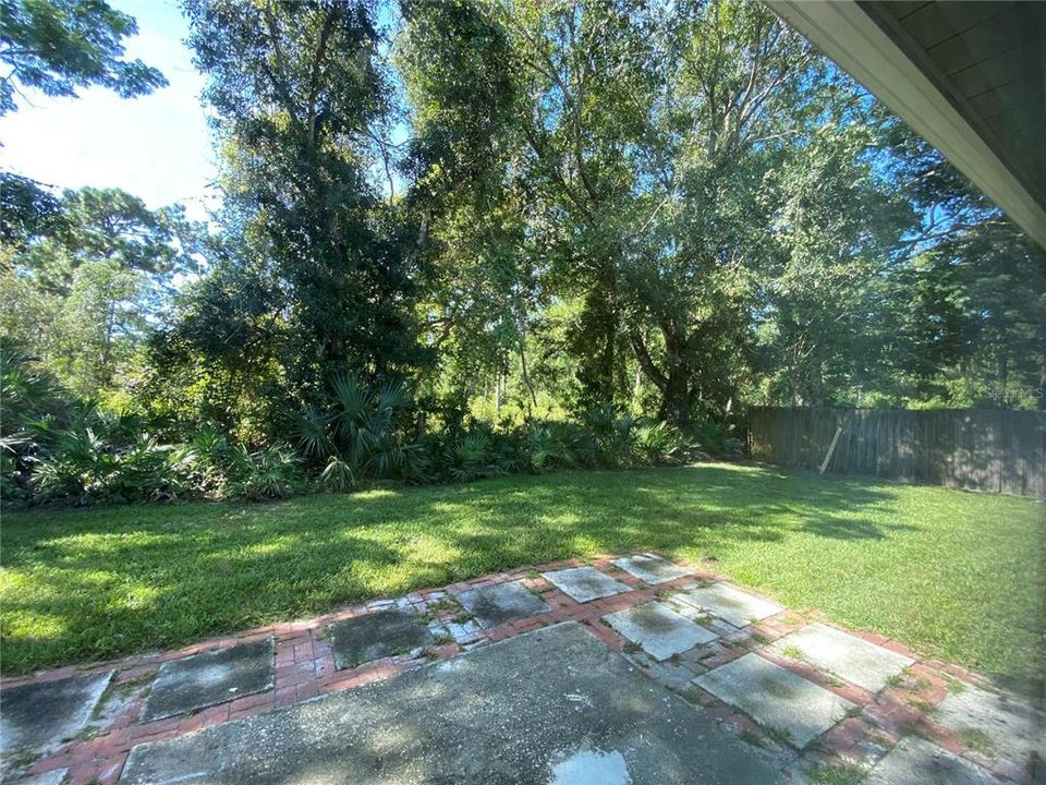 В аренду: $2,595 (3 спален, 2 ванн, 1416 Квадратных фут)