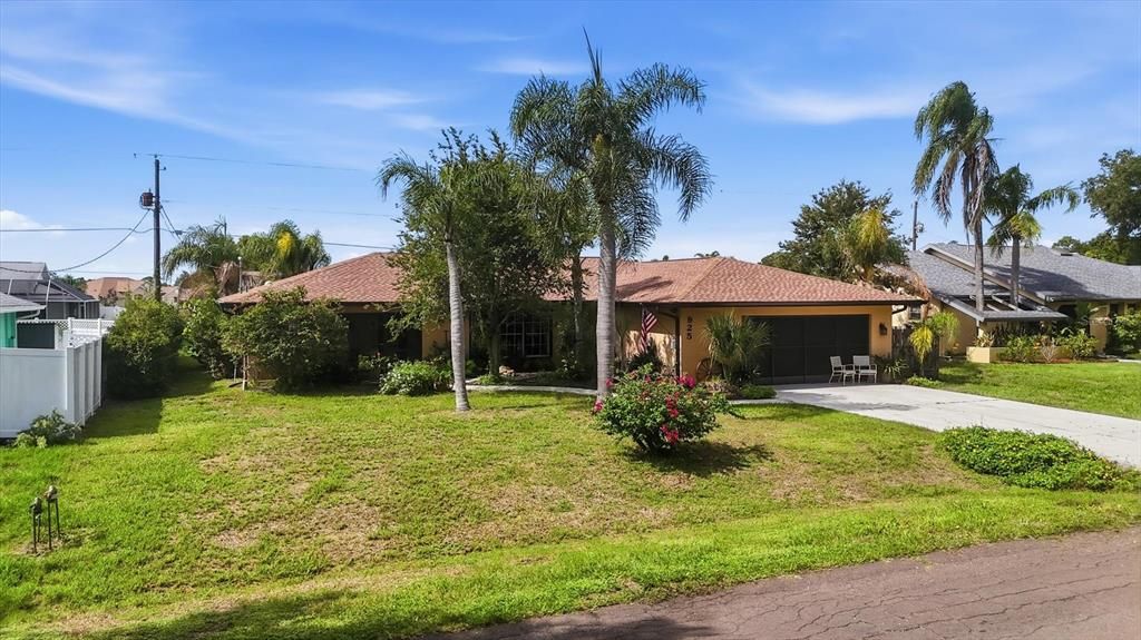 En Venta: $375,000 (3 camas, 2 baños, 1755 Pies cuadrados)
