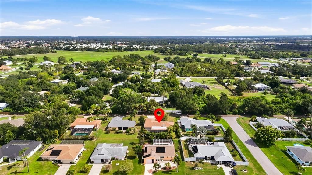 En Venta: $375,000 (3 camas, 2 baños, 1755 Pies cuadrados)