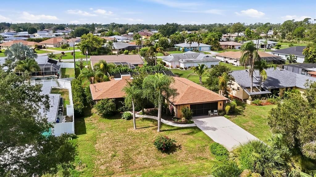 En Venta: $375,000 (3 camas, 2 baños, 1755 Pies cuadrados)