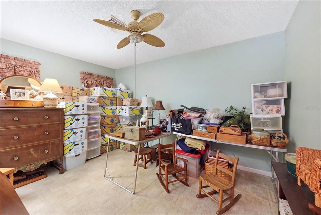 En Venta: $375,000 (3 camas, 2 baños, 1755 Pies cuadrados)