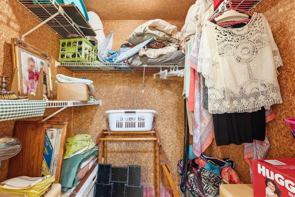 En Venta: $375,000 (3 camas, 2 baños, 1755 Pies cuadrados)