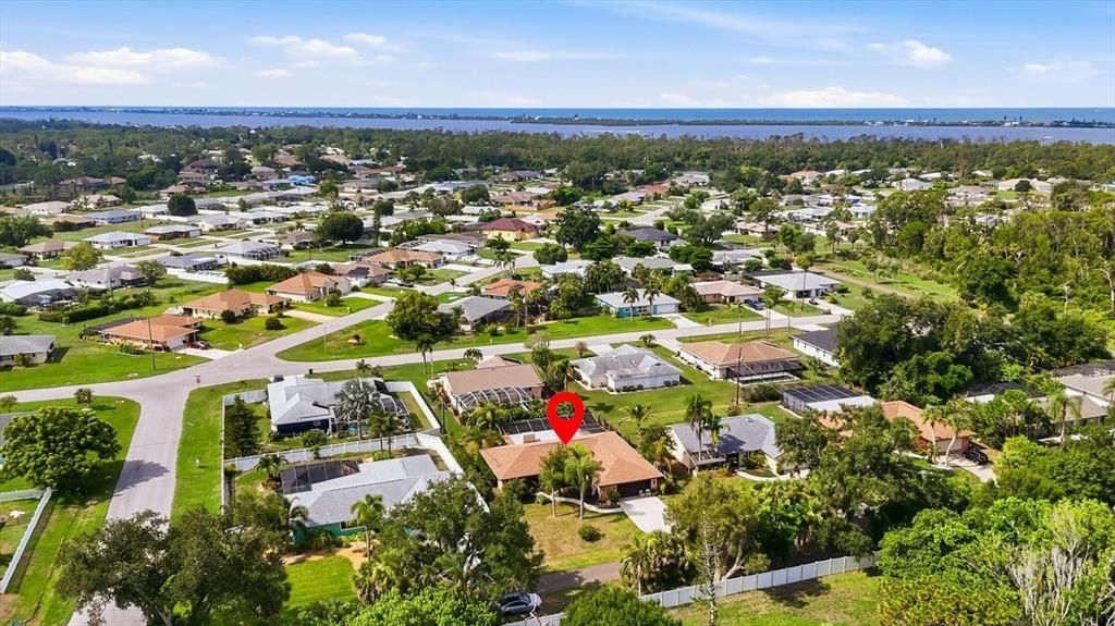 En Venta: $375,000 (3 camas, 2 baños, 1755 Pies cuadrados)