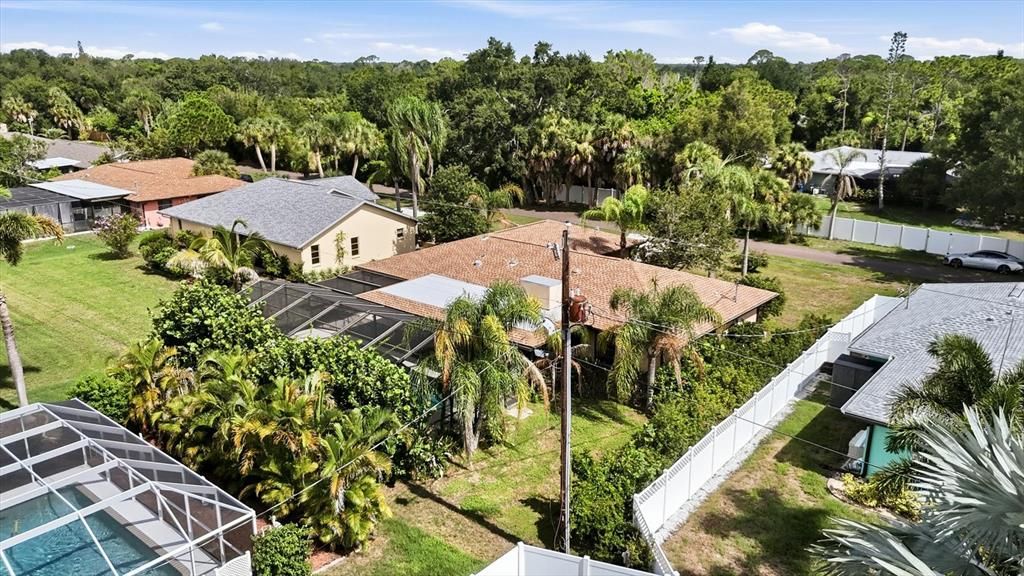 En Venta: $375,000 (3 camas, 2 baños, 1755 Pies cuadrados)