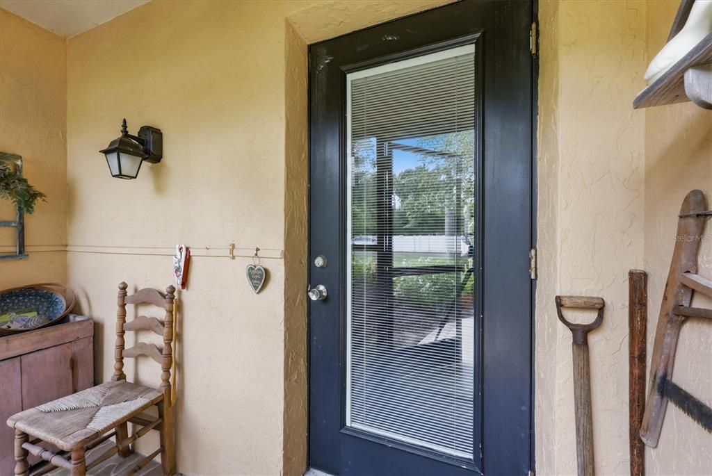 En Venta: $375,000 (3 camas, 2 baños, 1755 Pies cuadrados)
