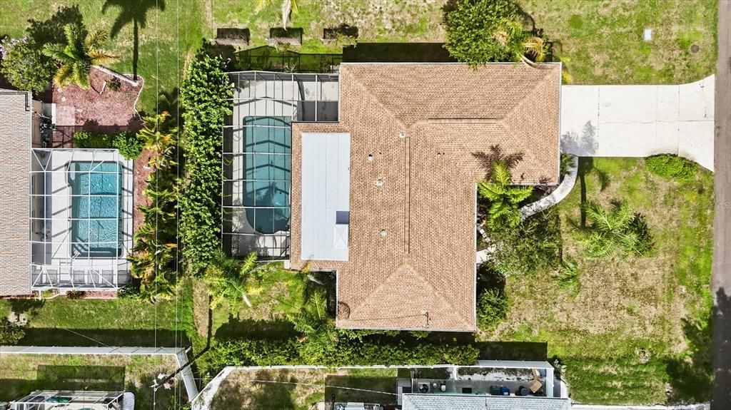 En Venta: $375,000 (3 camas, 2 baños, 1755 Pies cuadrados)