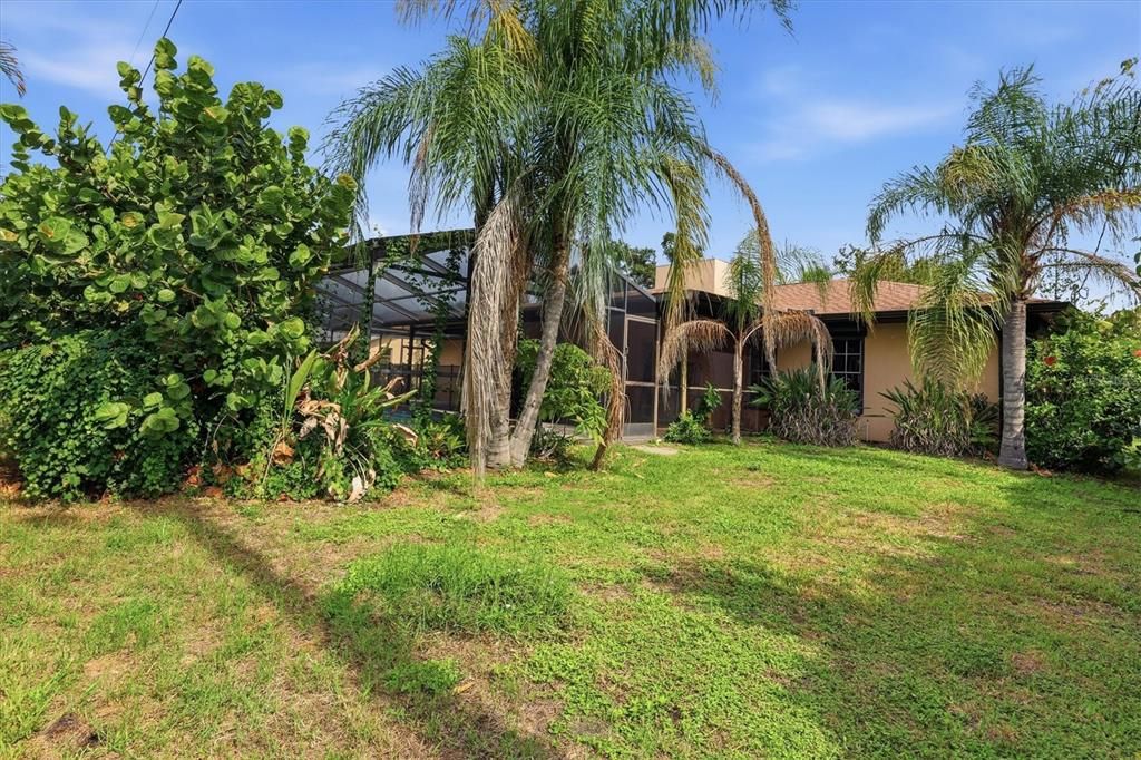 En Venta: $375,000 (3 camas, 2 baños, 1755 Pies cuadrados)