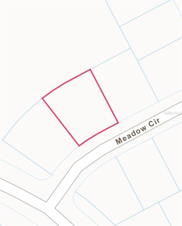 На продажу: $35,000 (0.30 acres)