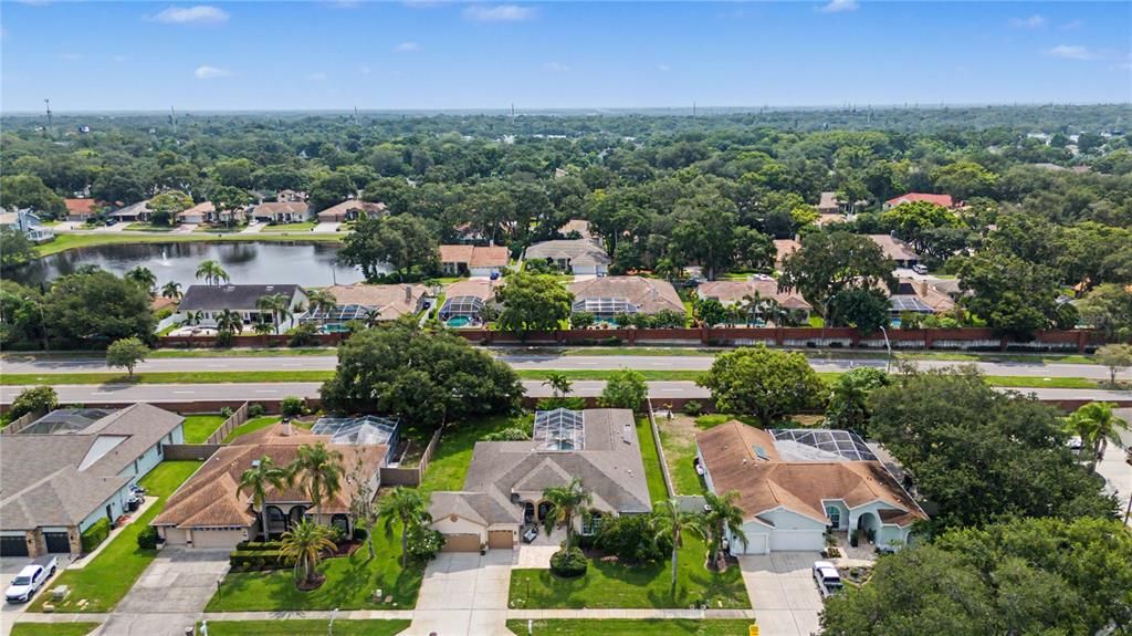 : $924,900 (4 camas, 3 baños, 3144 Pies cuadrados)