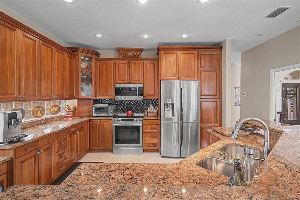: $924,900 (4 camas, 3 baños, 3144 Pies cuadrados)