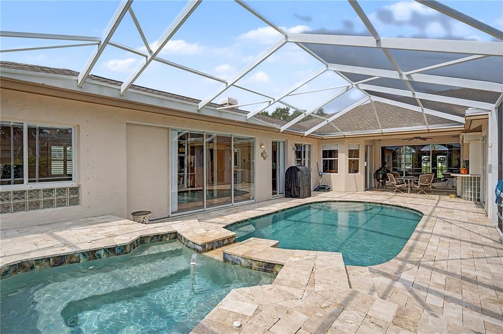 : $924,900 (4 camas, 3 baños, 3144 Pies cuadrados)