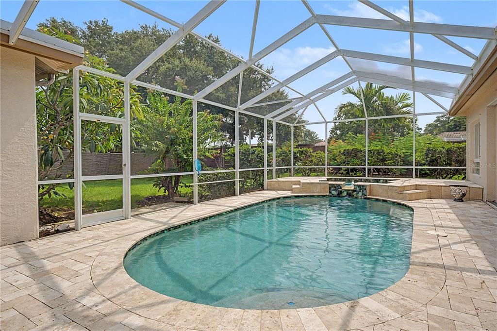 : $924,900 (4 camas, 3 baños, 3144 Pies cuadrados)