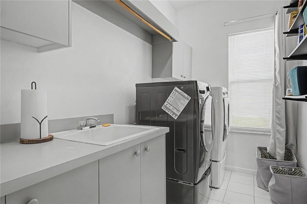 : $924,900 (4 camas, 3 baños, 3144 Pies cuadrados)