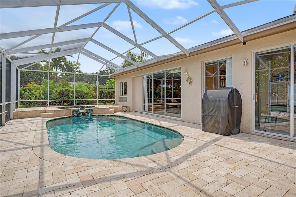 : $924,900 (4 camas, 3 baños, 3144 Pies cuadrados)