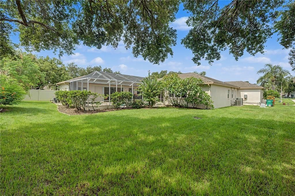 : $924,900 (4 camas, 3 baños, 3144 Pies cuadrados)
