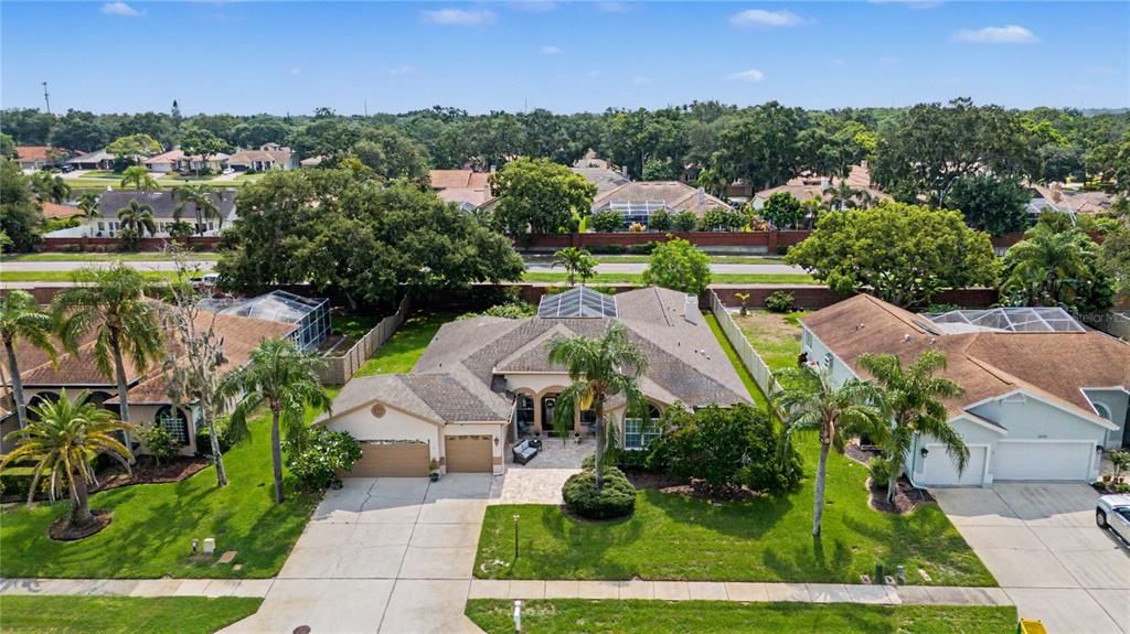 : $924,900 (4 camas, 3 baños, 3144 Pies cuadrados)