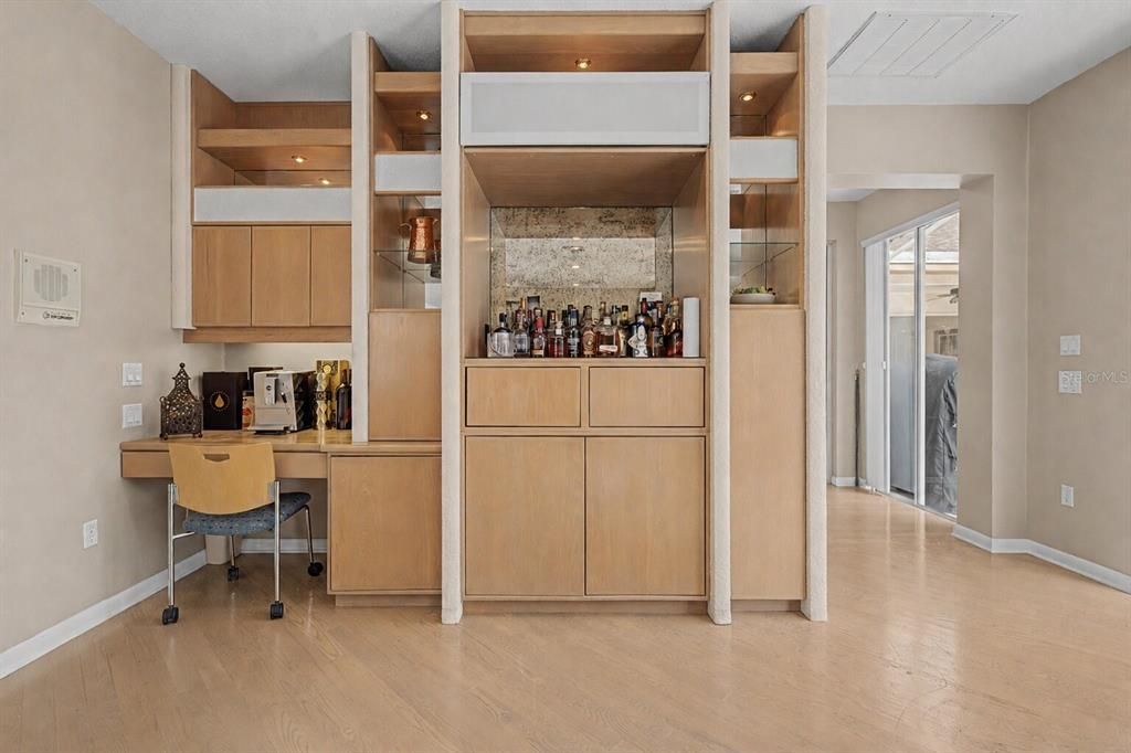 : $924,900 (4 camas, 3 baños, 3144 Pies cuadrados)