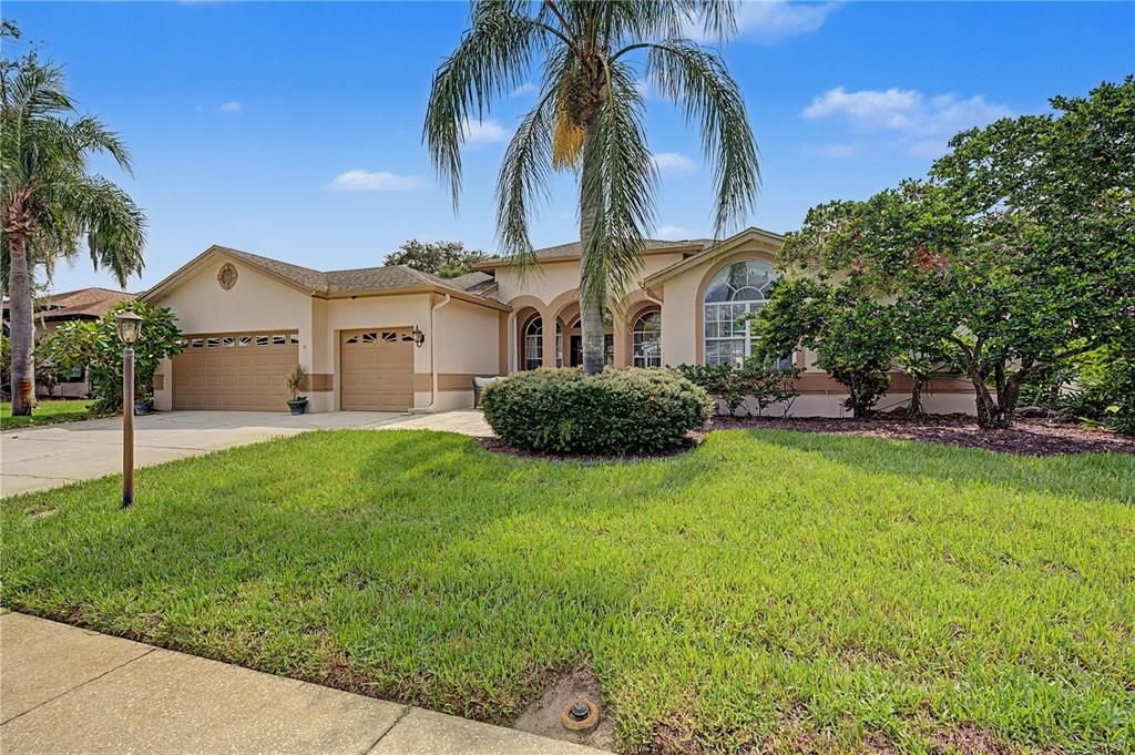 : $924,900 (4 camas, 3 baños, 3144 Pies cuadrados)
