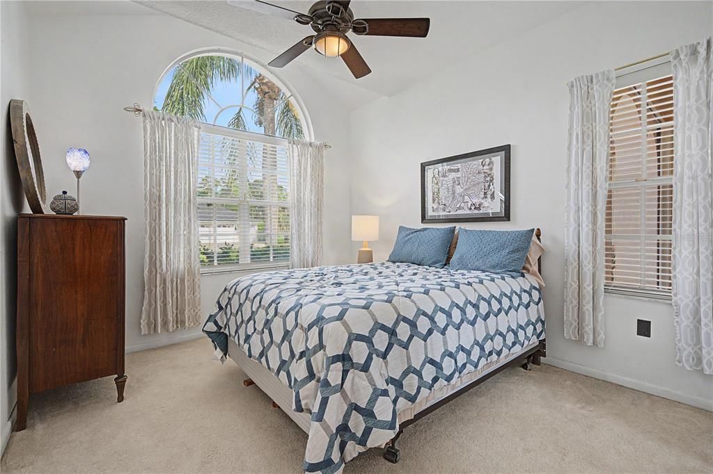 : $924,900 (4 camas, 3 baños, 3144 Pies cuadrados)