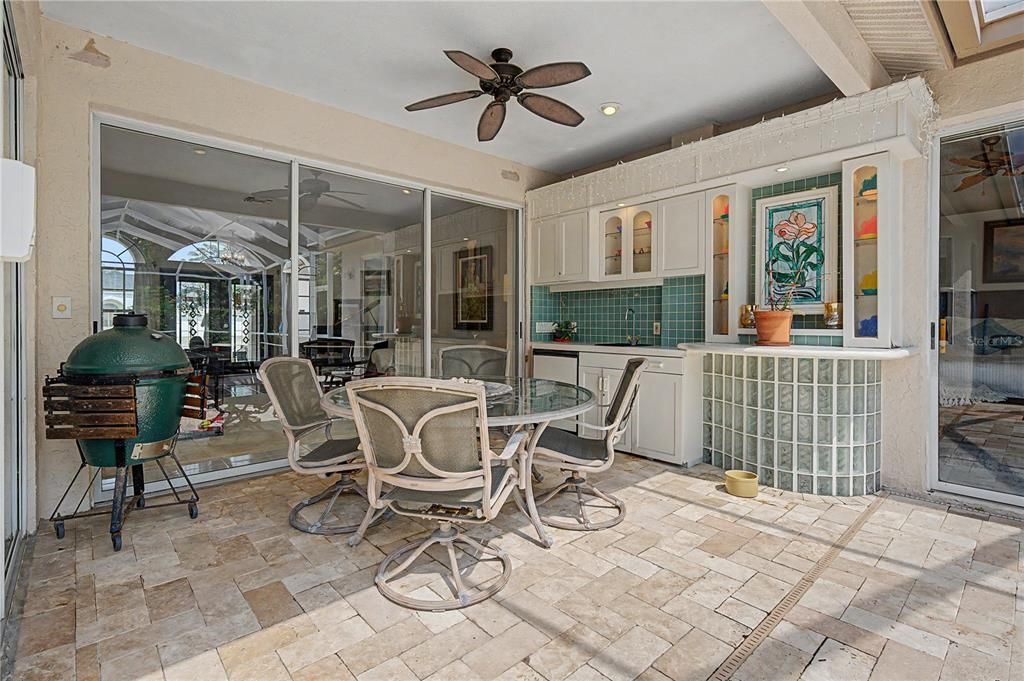 : $924,900 (4 camas, 3 baños, 3144 Pies cuadrados)