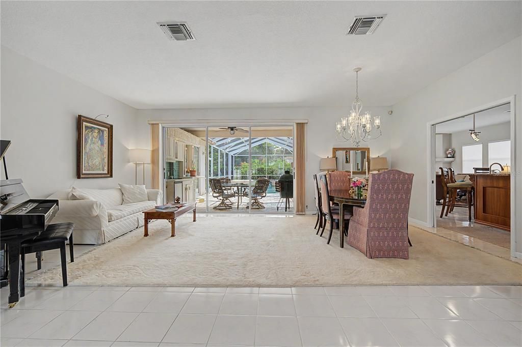: $924,900 (4 camas, 3 baños, 3144 Pies cuadrados)