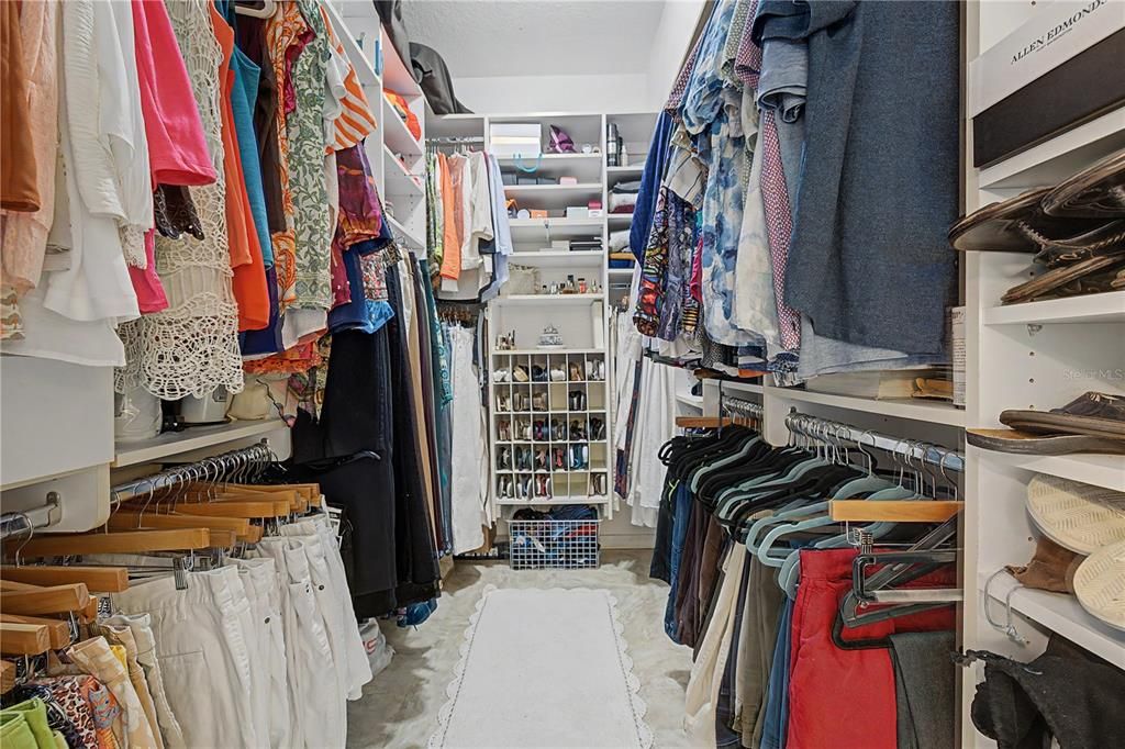 : $924,900 (4 camas, 3 baños, 3144 Pies cuadrados)