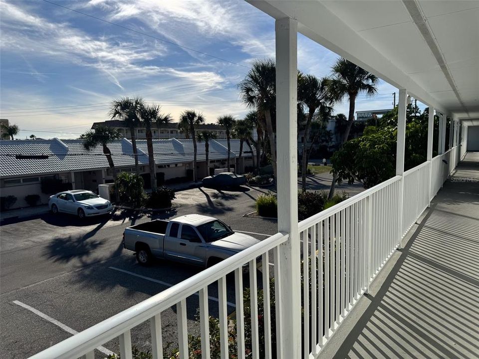 For Sale: $229,000 (1 beds, 1 baths, 446 Square Feet)