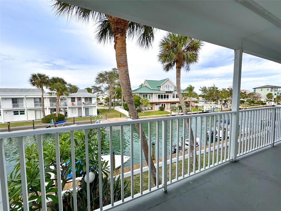 For Sale: $229,000 (1 beds, 1 baths, 446 Square Feet)