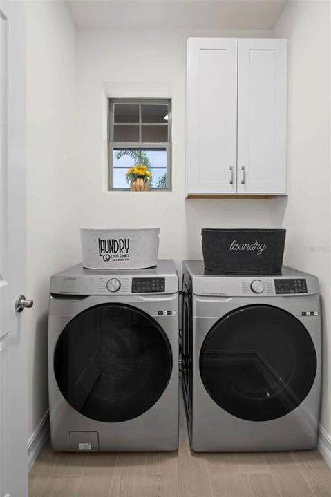En Renta: $2,750 (3 camas, 2 baños, 1602 Pies cuadrados)