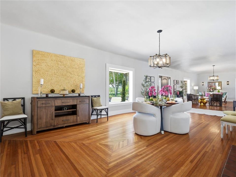 En Venta: $2,290,000 (3 camas, 4 baños, 3250 Pies cuadrados)