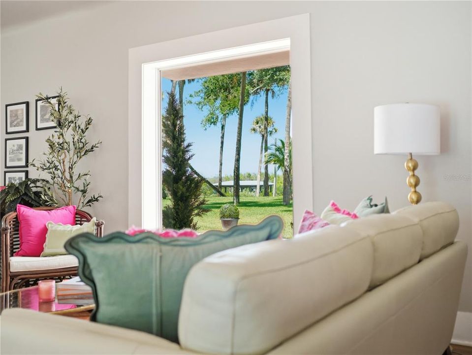 En Venta: $2,290,000 (3 camas, 4 baños, 3250 Pies cuadrados)