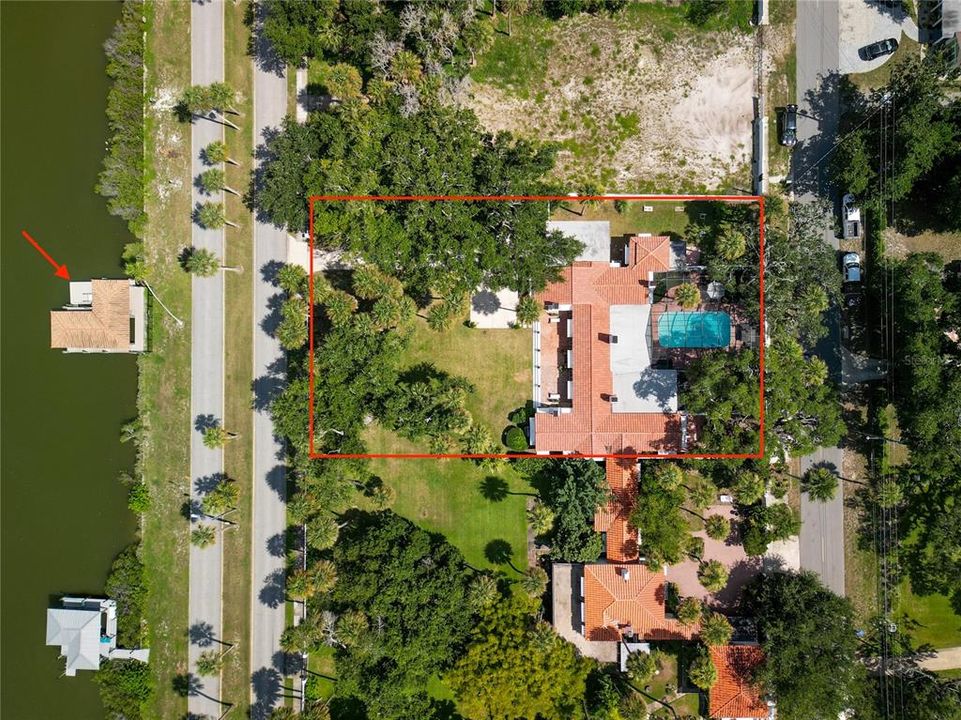 En Venta: $2,290,000 (3 camas, 4 baños, 3250 Pies cuadrados)
